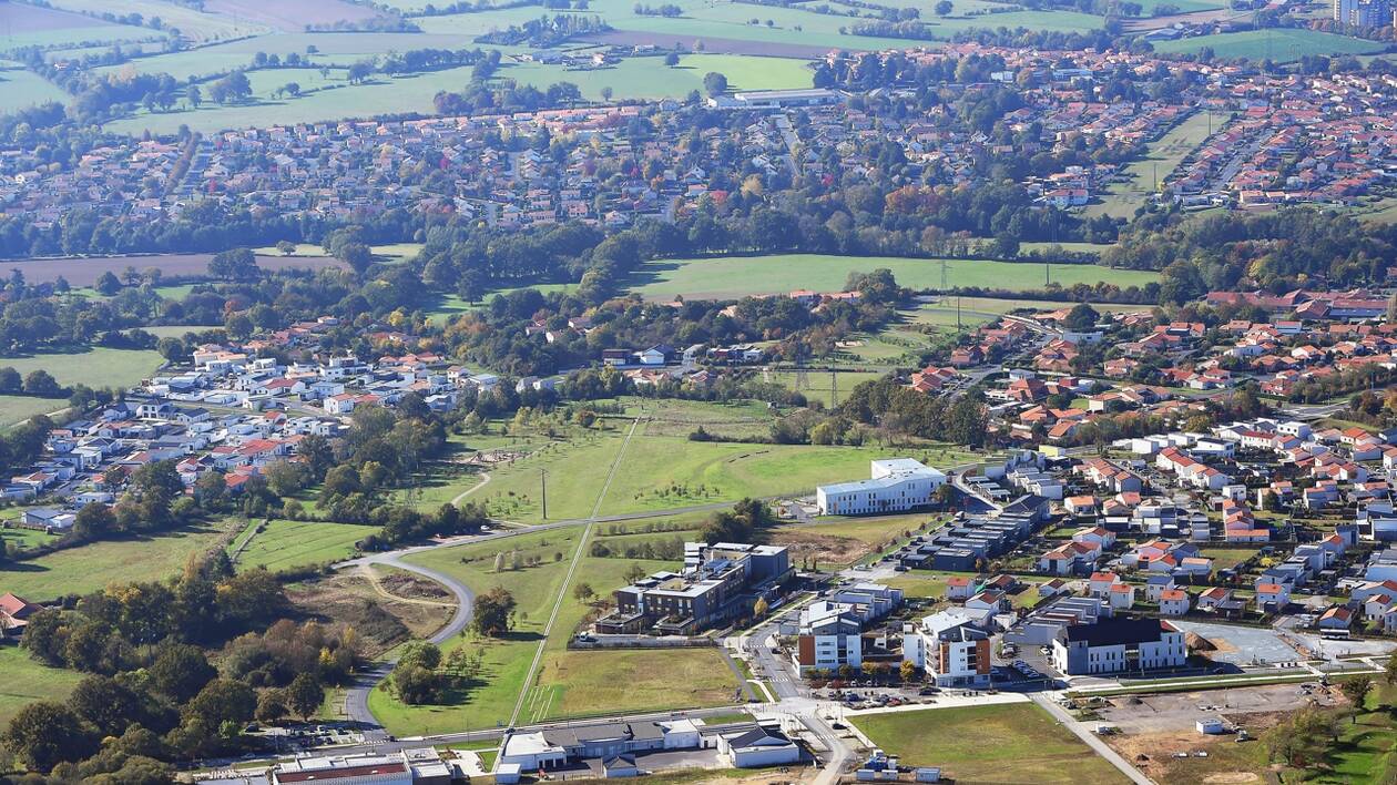 Route régionale — taxi Cholet La Séguinière